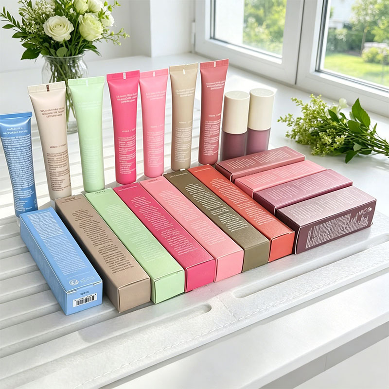 Skincare Laneige - Горячая новинка: Увлажняющий бальзам для губ