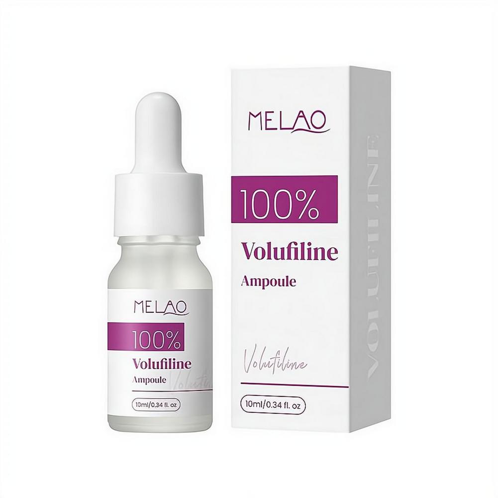 Сыворотка Volufiline с центелл – обзор и цена Ferulic Acid Serum