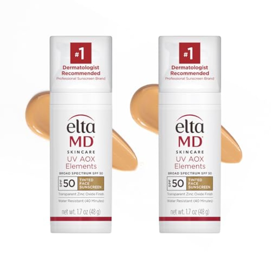 Солнцезащитный крем для лица д – обзор и цена Spf 50 Sunscreen