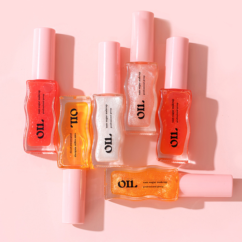 Вода Свет Медовая эссенция Мас – обзор и цена Skincare Laneige