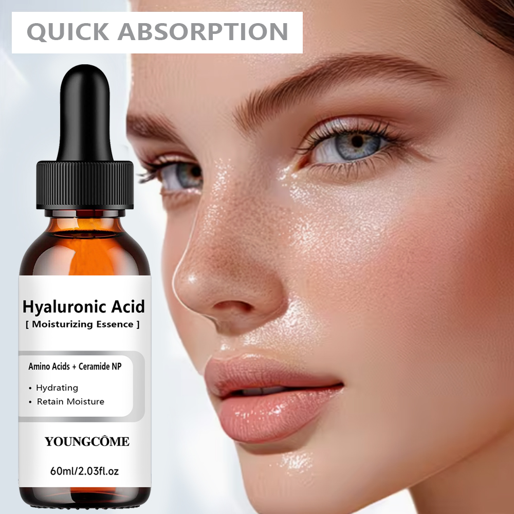 Увлажняющая сыворотка с гиалур – обзор и цена Ferulic Acid Serum