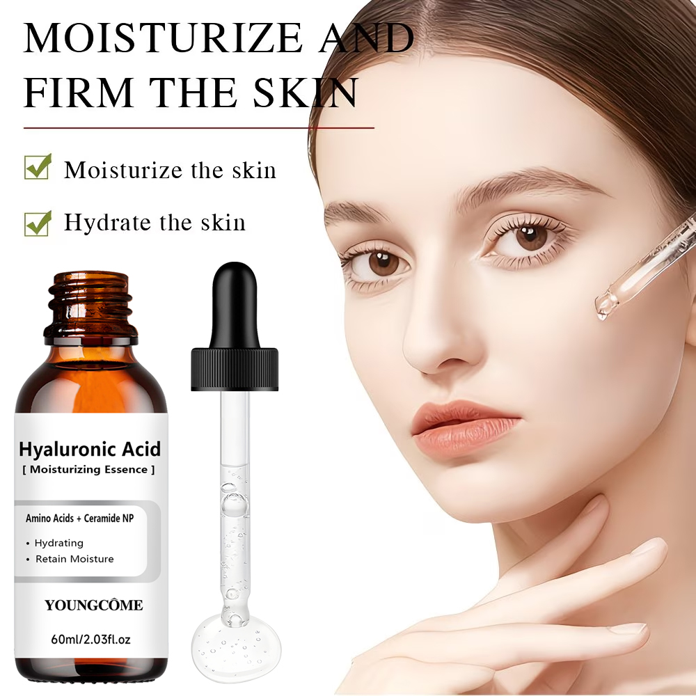 Увлажняющая сыворотка с гиалур – обзор и цена Ferulic Acid Serum