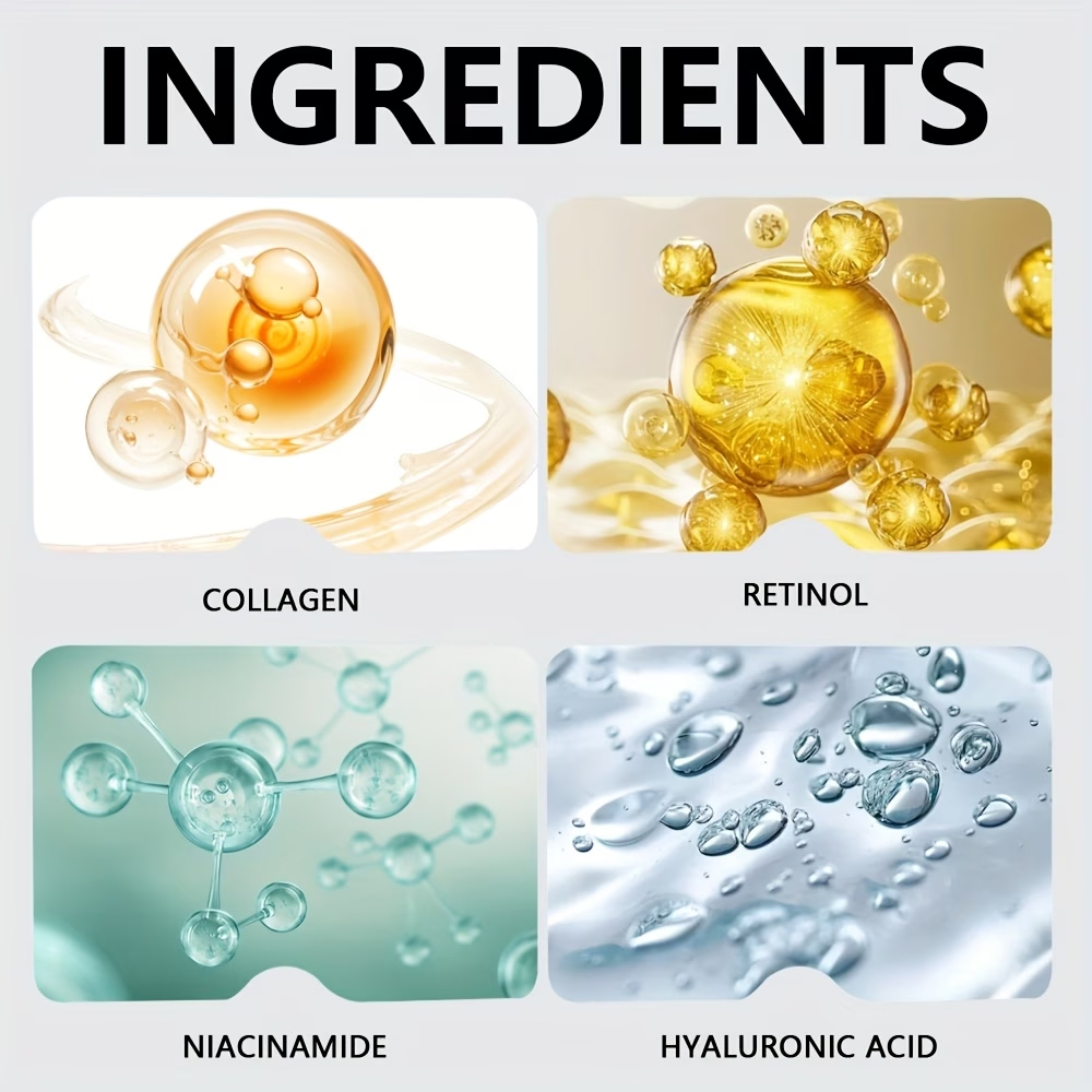Увлажняющая сыворотка с гиалур – обзор и цена Ferulic Acid Serum