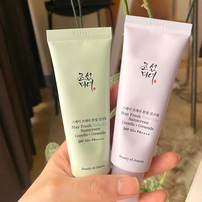 Солнцезащитный крем для лица B – обзор и цена Spf 50 Sunscreen