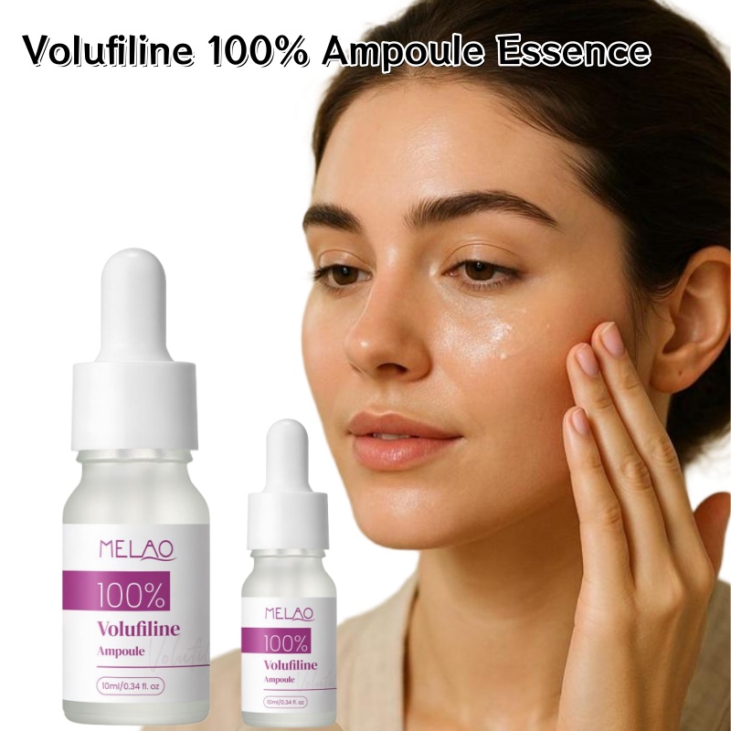 100% эссенция-ампула с волюфил – обзор и цена Ferulic Acid Serum