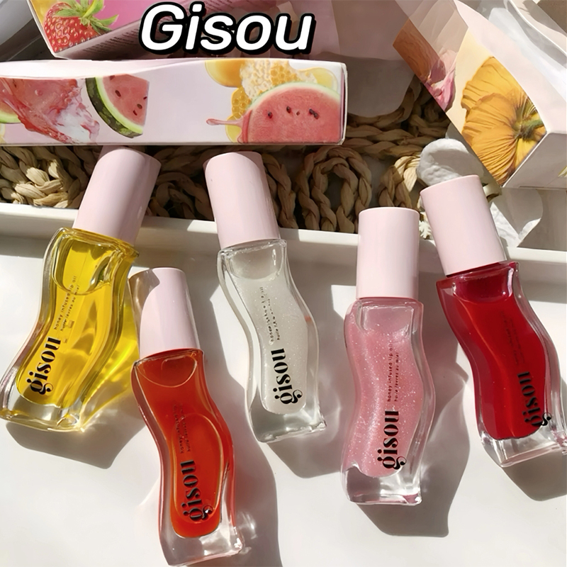 Gisou оригинальный увлажняющий – обзор и цена Skincare Laneige