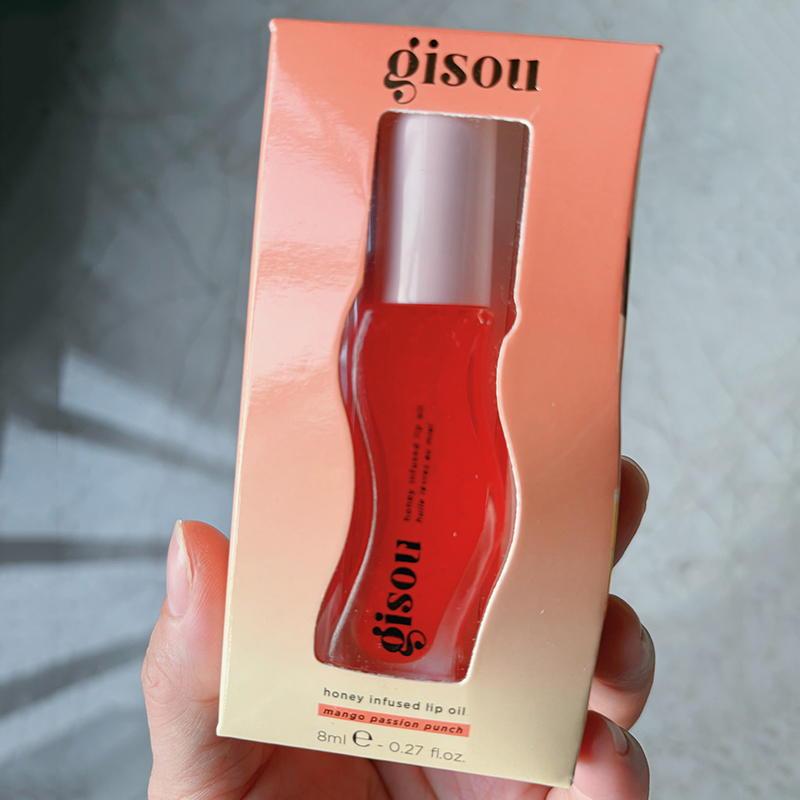 Gisou оригинальный увлажняющий – обзор и цена Skincare Laneige