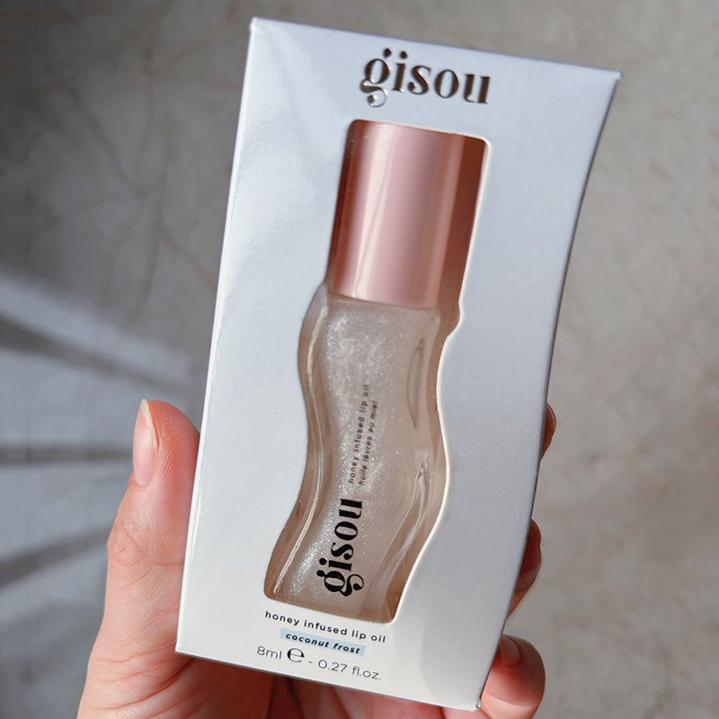 Gisou оригинальный увлажняющий – обзор и цена Skincare Laneige