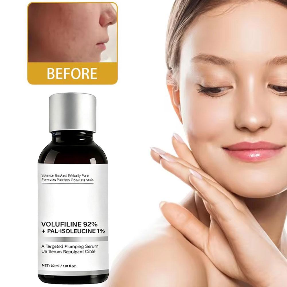 1/2/3 шт. Сыворотка для лица V – обзор и цена Ferulic Acid Serum