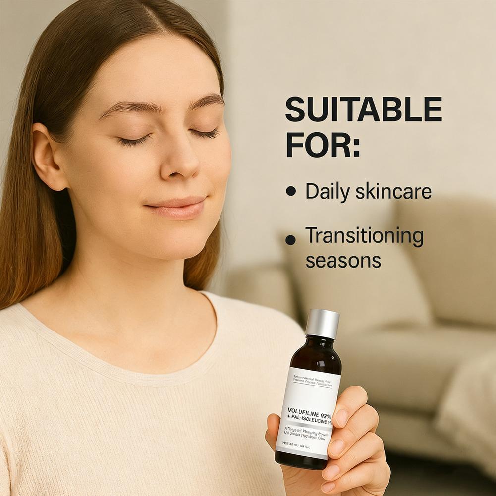 1/2/3 шт. Сыворотка для лица V – обзор и цена Ferulic Acid Serum