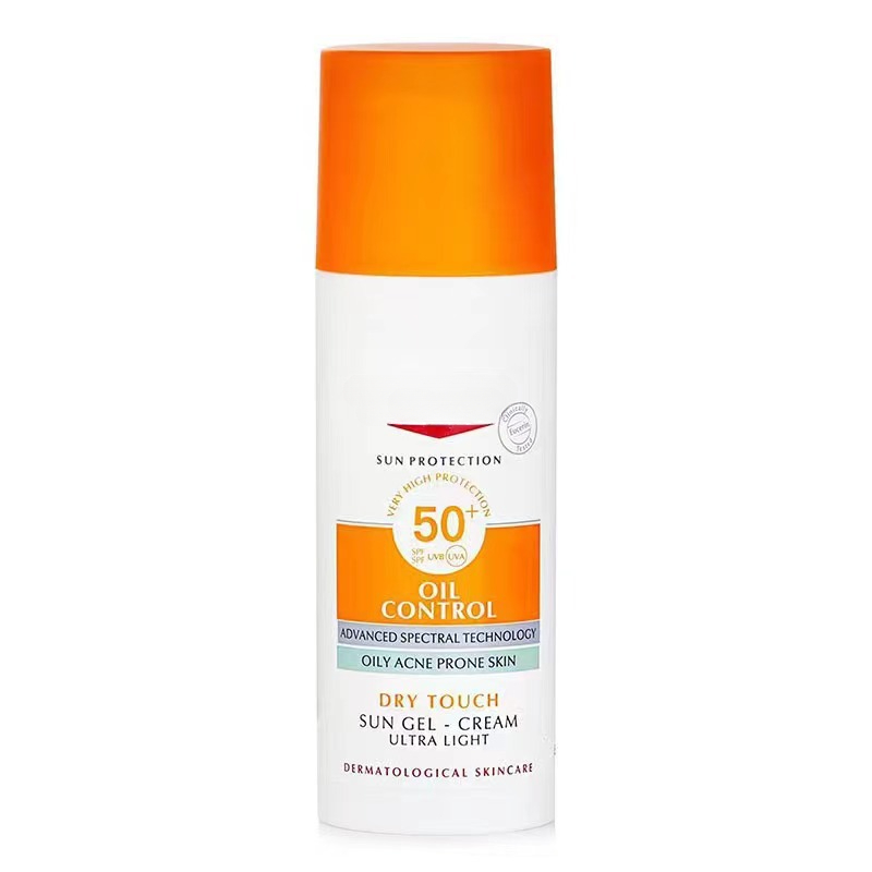 Освежающее и солнцезащитное ср – обзор и цена Spf 50 Sunscreen
