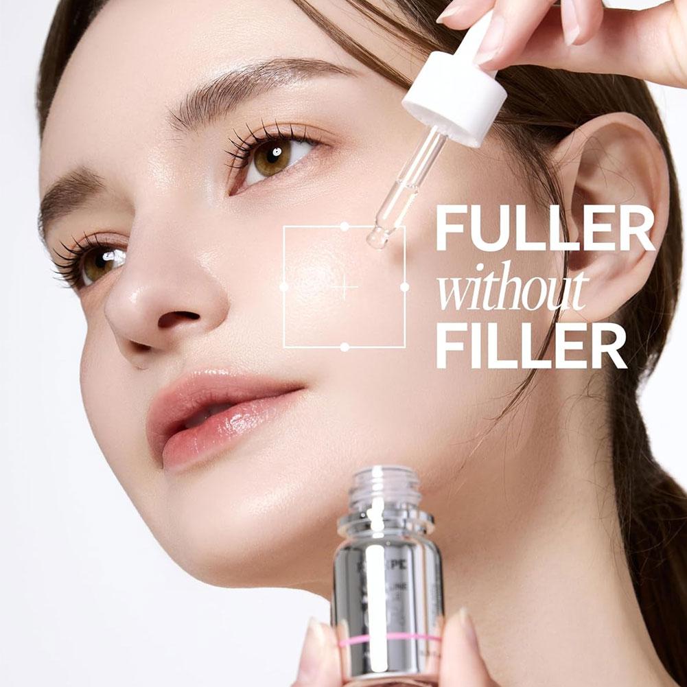 RE:CIPE 100% сыворотка-ампула  – обзор и цена Ferulic Acid Serum
