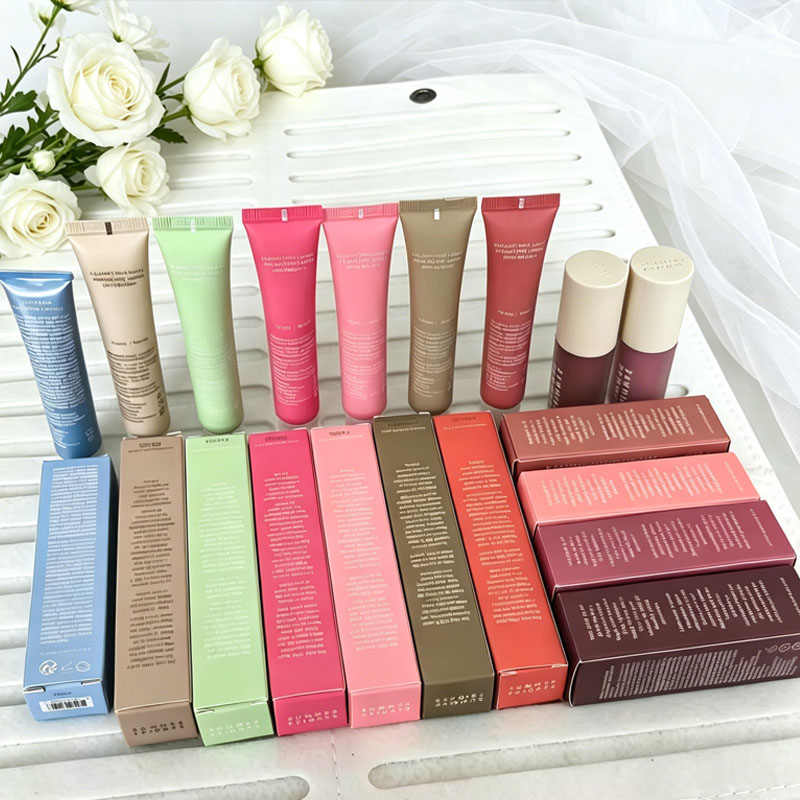 Горячая новинка: Увлажняющий б – обзор и цена Skincare Laneige