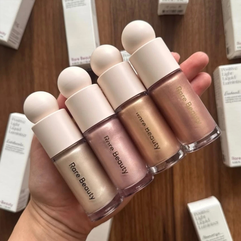 Бальзам для губ Rare Beauty, ж – обзор и цена Skincare Laneige