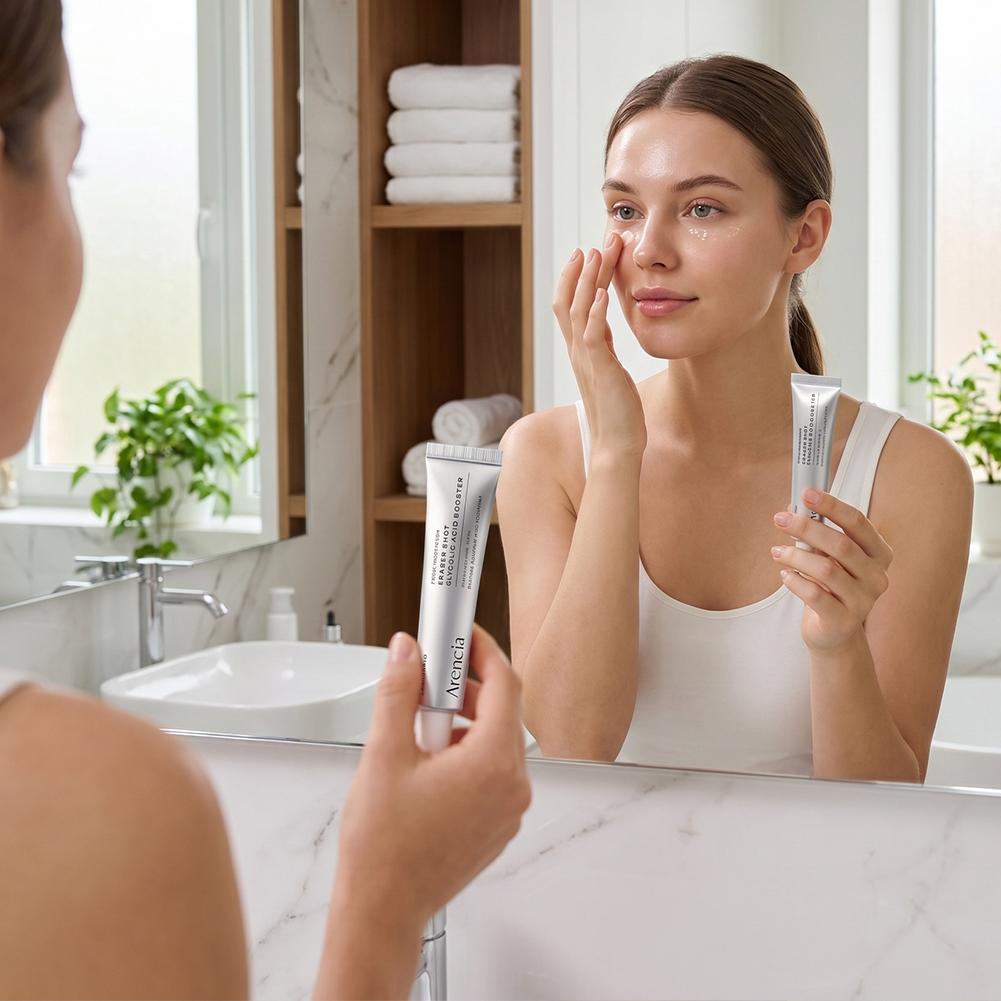 Сыворотка-бустер для лица и гл – обзор и цена Ferulic Acid Serum