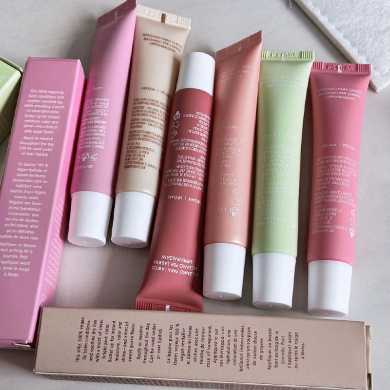 Горячая новинка: Увлажняющий б – обзор и цена Skincare Laneige