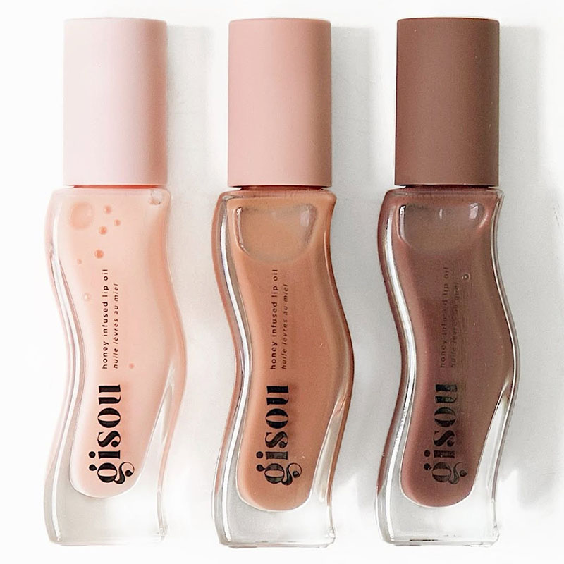Gisou INS Популярный увлажняющ – обзор и цена Skincare Laneige