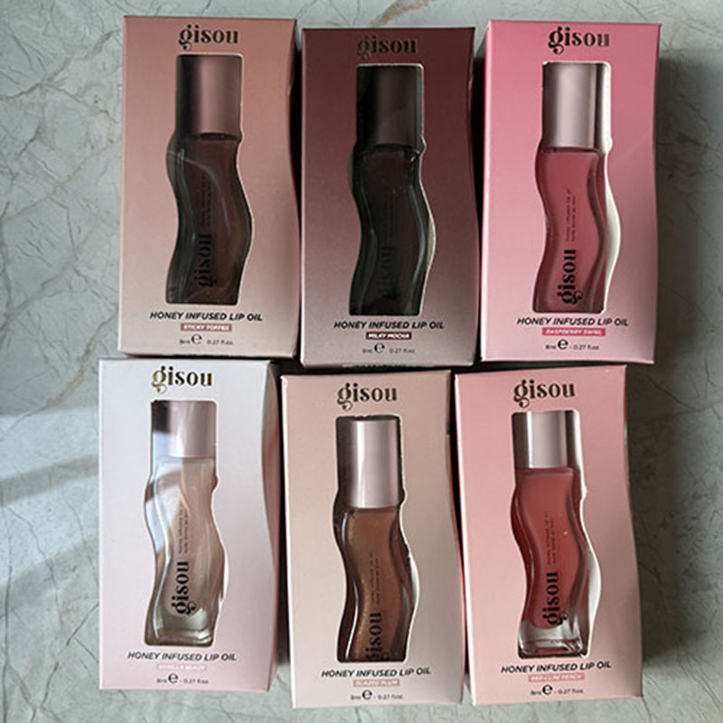Gisou INS Популярный увлажняющ – обзор и цена Skincare Laneige