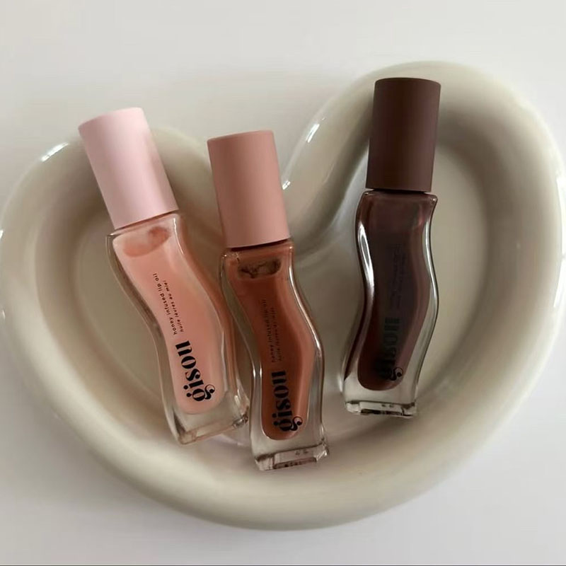 Gisou INS Популярный увлажняющ – обзор и цена Skincare Laneige