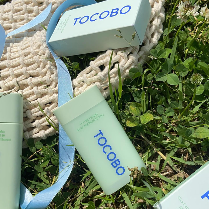 Солнцезащитный стик Smear: Осв – обзор и цена Spf 50 Sunscreen