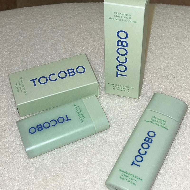 Солнцезащитный стик Smear: Осв – обзор и цена Spf 50 Sunscreen
