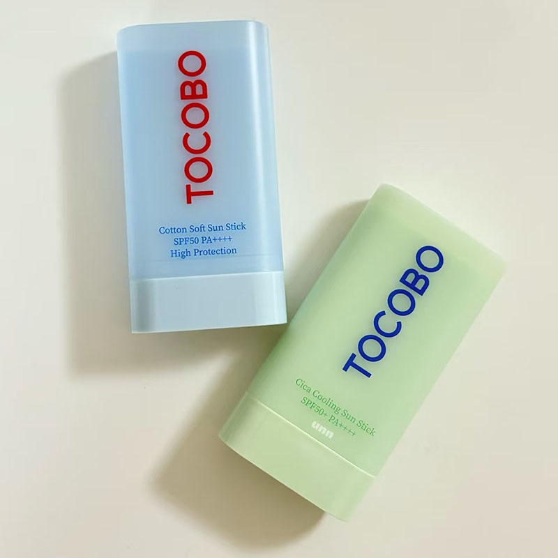 Солнцезащитный стик Smear: Осв – обзор и цена Spf 50 Sunscreen