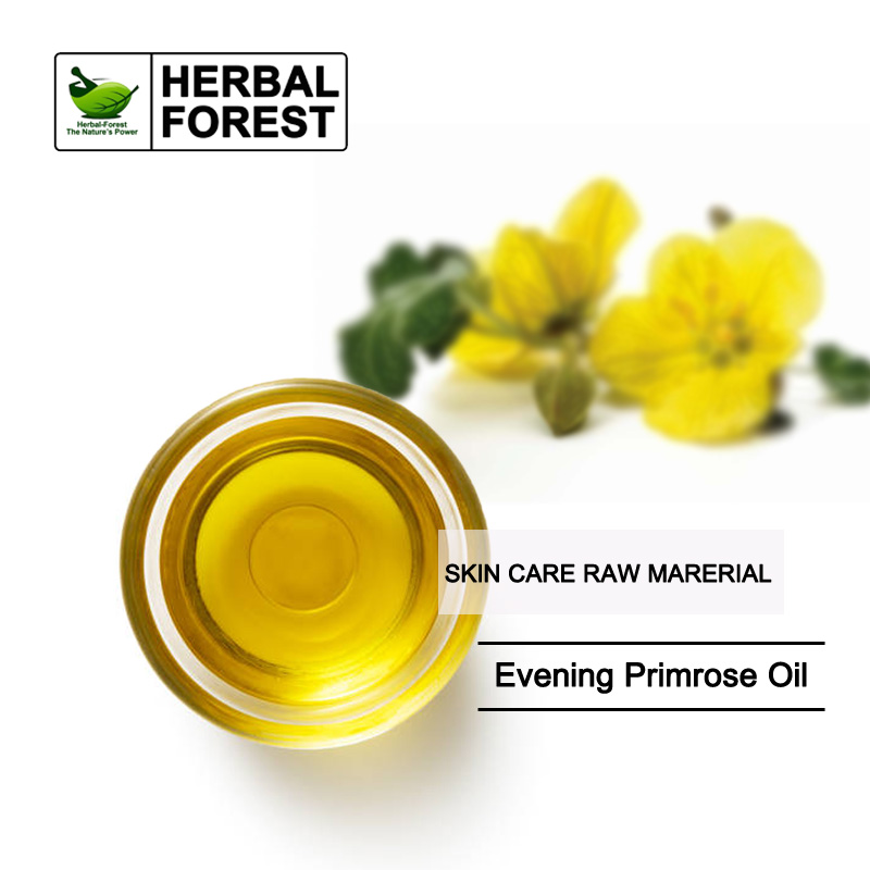 Натуральное Отбеливающее масло – обзор и цена Skincare Natur E