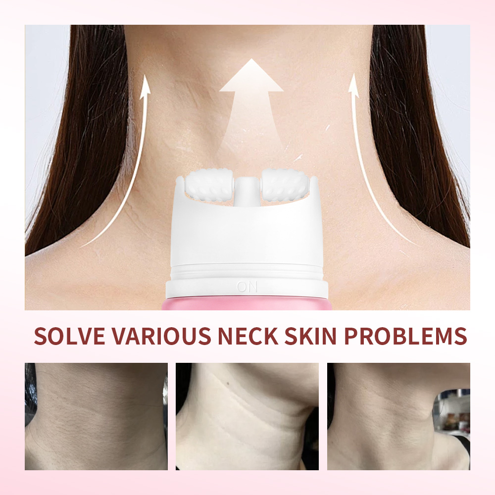 Крем для укрепления кожи шеи с – обзор и цена Peptide Neck Cream