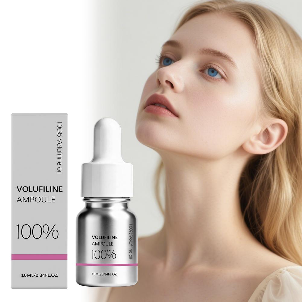 10 мл 100% сыворотка-ампула с  – обзор и цена Ferulic Acid Serum