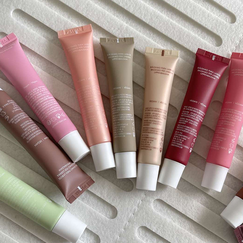 Летний увлажняющий бальзам для – обзор и цена Skincare Laneige