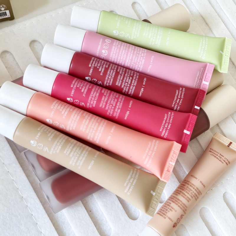 Летний увлажняющий бальзам для – обзор и цена Skincare Laneige