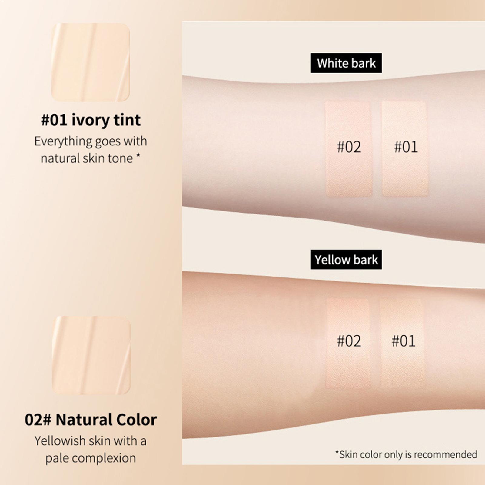 CC Cream Foundation SPF 50, со – обзор и цена Spf 50 Sunscreen