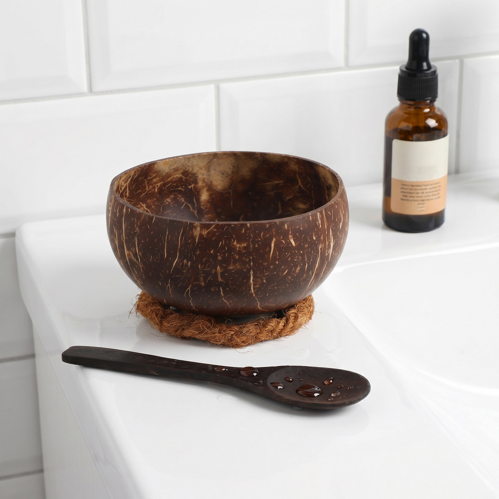 Набор для смешивания масок для – обзор и цена Skincare Natur E
